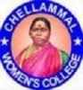 Chellammal Women College, Chennai