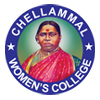 Chellammal Women's College, Chennai