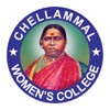 Chellammal Women's College, Chennai