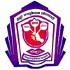 Chembur Sarvankash Shikshan Shastra Mahavidyalaya, Mumbai