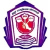 Chembur Sarvankash Shikshan Shastra Mahavidyalaya, Mumbai