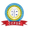 Chemists College of Pharmaceutical Sciences and Research, Ernakulam