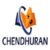 Chendhuran College of Engineering and Technology, Pudukkottai