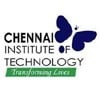 Chennai Institute of Technology, Chennai