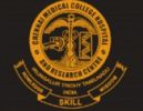 Chennai Medical College Hospital and Research Centre, Trichy
