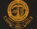 Trichy SRM Medical College, Tiruchirappalli