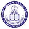 Chennai National Arts Science College, Avadi