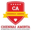 Chennais Amirta International Institute of Hotel Management, Bangalore