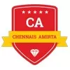 Chennais Amirta International Institute of Hotel Management, Chennai