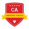 Chennais Amirta International Institute of Hotel Management, Hyderabad