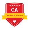 Chennais Amirta International Institute of Hotel Management, Hyderabad