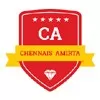 Chennais Amirta International Institute of Hotel Management, Hyderabad
