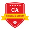 Chennais Amirta International Institute of Hotel Management, Vijayawada