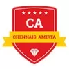 Chennais Amirta International Institute of Hotel Management, Vijayawada
