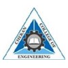 Cheran College of Engineering, Kodaikanal