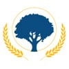 Cheran College of Nursing Coimbatore Tamil Nadu