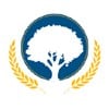 Cheran College of Pharmacy Coimbatore Tamil Nadu