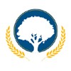 Cheran College of Physiotherapy Coimbatore Tamil Nadu