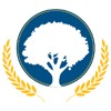 Cheran Group of Institutions Coimbatore Tamil Nadu