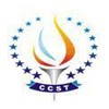 Cherpulassery College of Science and Technology, Palakkad