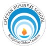 Chetan Business School, Hubli