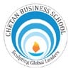 Chetan Business School, Hubli