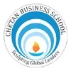 Chetan Business School, Hubli