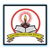 Chetana's BBA & BCA College, Bijapur
