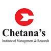 Chetana's Institute of Management and Research, Mumbai