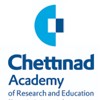 Chettinad Academy of Research and Education, Kanchipuram - 2024