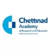 Chettinad Academy of Research and Education, Kanchipuram
