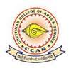 Chettinad College of Arts and Science, Tiruchirappalli