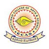 Chettinad College of Arts and Science, Tiruchirappalli