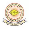 Chettinad College of Arts and Science, Tiruchirappalli