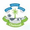 Chettinad University, Kanchipuram
