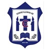 Chevalier T. Thomas Elizabeth College for Women, Chennai