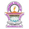 Chezhian College of eEducation, Tiruvannamalai
