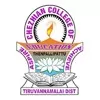 Chezhian College of eEducation, Tiruvannamalai