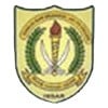 Chhaju Ram Memorial Jat College, Hisar