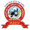 Chhatrapati Shahu Arts Commerce and Science College, Aurangabad