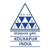 Chhatrapati Shahu Institute of Business Education and Research, Kolhapur