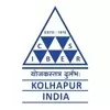 Chhatrapati Shahu Institute of Business Education and Research, Kolhapur