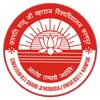 CSJMU, Kanpur