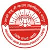 Chhatrapati Shahu Ji Maharaj University, Kanpur