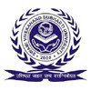 Chhatrapati Shahuji Subharti Institute of Technology & Engineering, Meerut