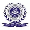 Chhatrapati Shahuji Subharti Institute of Technology & Engineering, Meerut