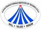 Chhatrapati Shivaji Institute of Technology, Durg