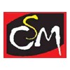 Chhatrpati Shahu Ji Maharaj Group of Institutions, Prayagraj