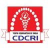 Chhattisgarh Dental College and Research Institute, Rajnandgaon