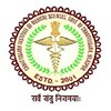 Chhattisgarh Institute of Medical Sciences, Bilaspur